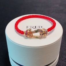 Fred Bracelets